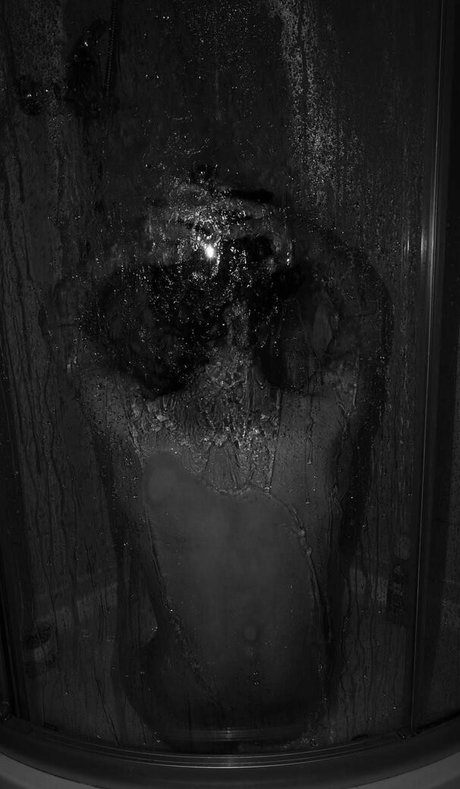 lolli dream nudes pornstar image