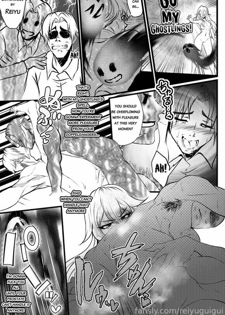 reiyuguigui perfect pornstar photo