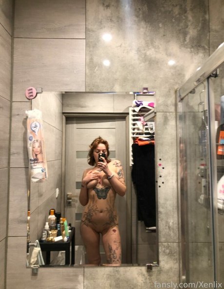 redhead xxx onlyfans adult images