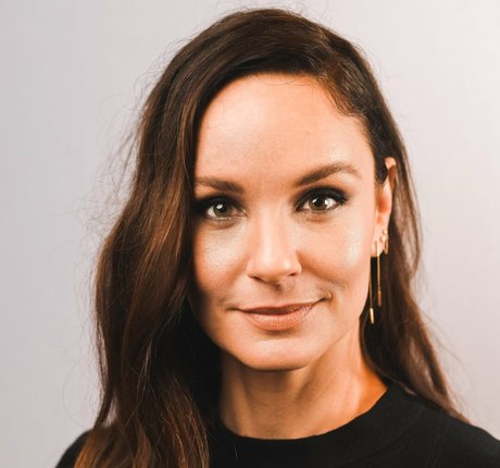 ukraine teen onlyfans sexy nudes pictures