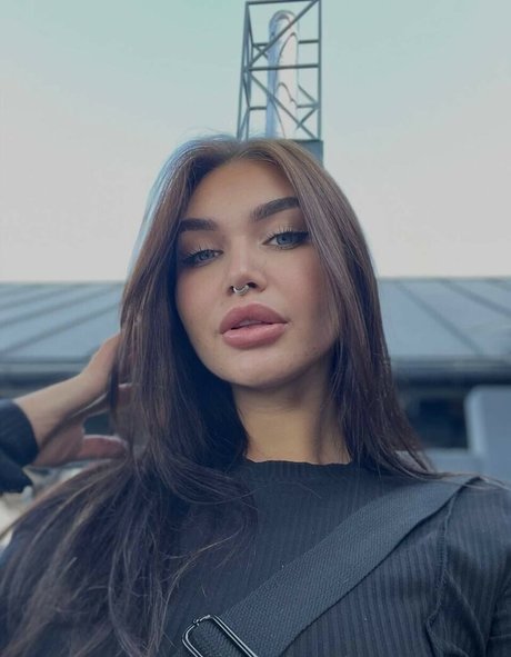 mommy onlyfans exclusive picture