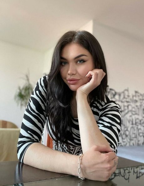 bbw gilf onlyfans nice photo