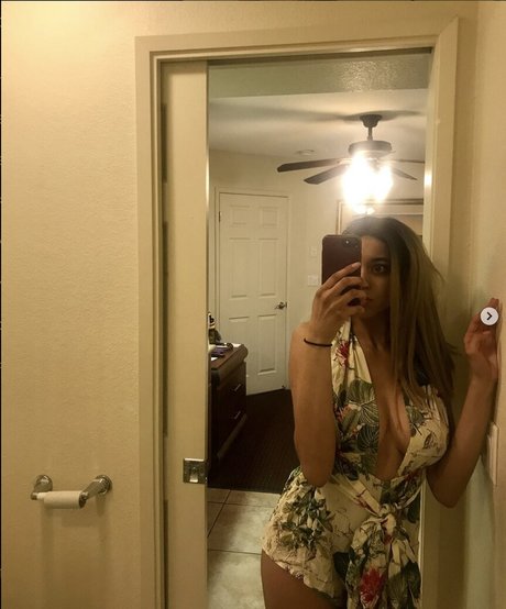 big dick onlyfans art nude photo