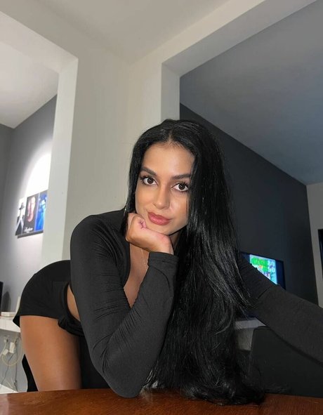 dubyduby high quality star img