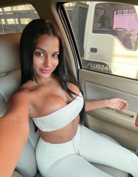 dubyduby pornstar nudes image