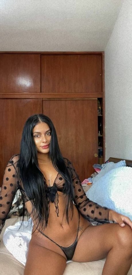 dubyduby nudes actress gallery