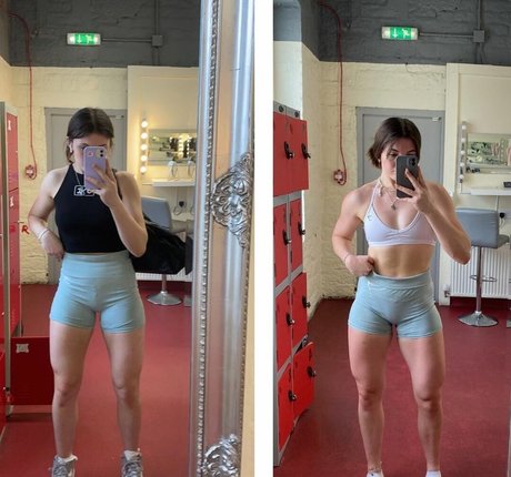 asian tattoos onlyfans hot sexy pics