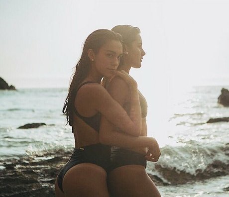 asian latex onlyfans hot naked photos