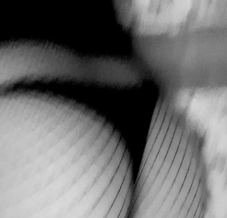 sucking cock onlyfans hot sexy picture