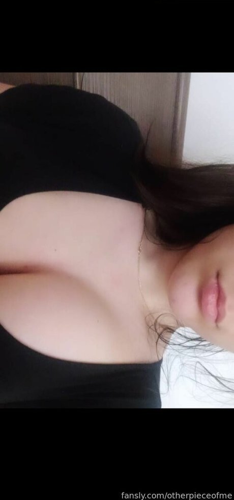 pretty pussy onlyfans hot sexy pic