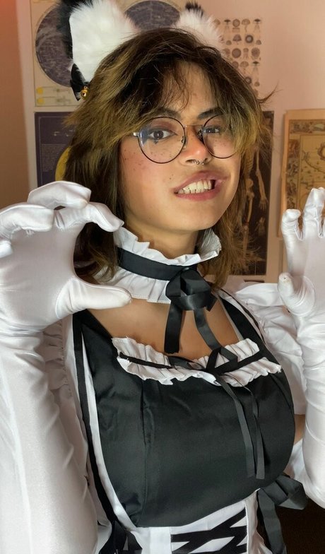 xxx asian onlyfans erotic pic