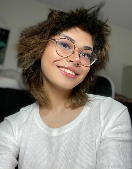 bbc anal onlyfans pretty pictures