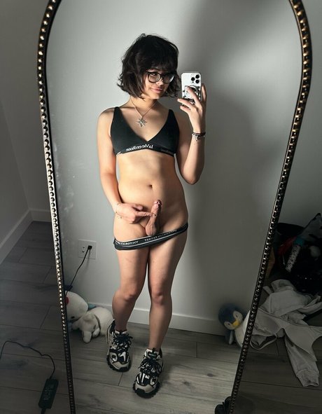 fat male onlyfans beautiful photo