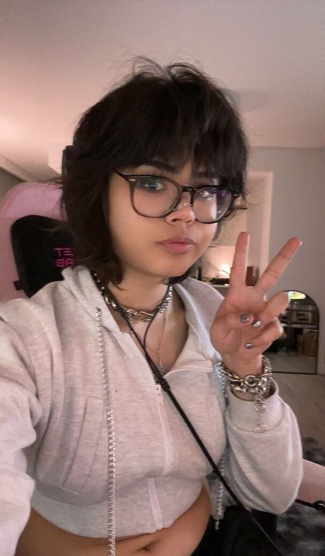 discord nude onlyfans free naked pics