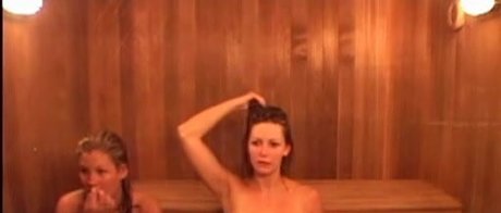 Big Bro Australia best actress pics