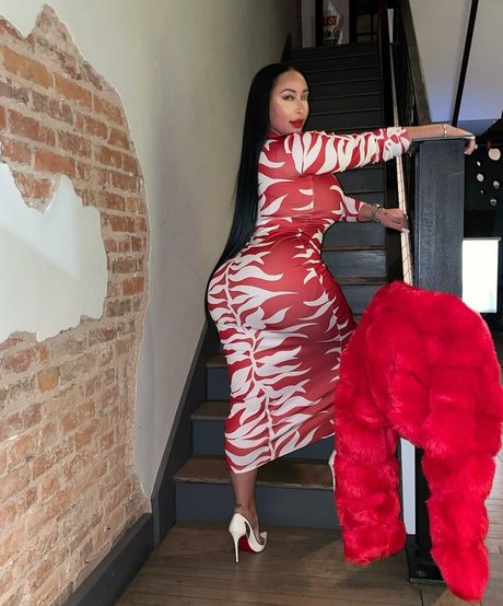 men onlyfans sexy images