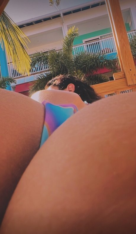 VicoASMR pornstar hot image