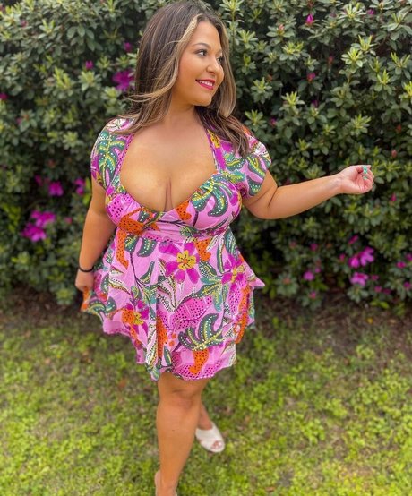 Brittney Lynn Vozar beautiful actress galleries