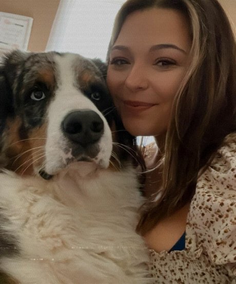 chubby latina onlyfans free sex image