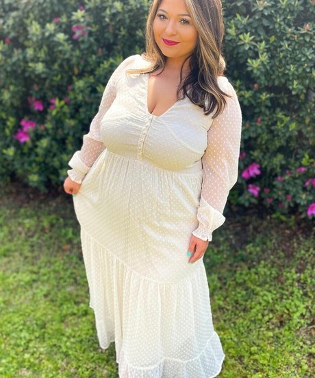 Brittney Lynn Vozar beautiful pornstar image