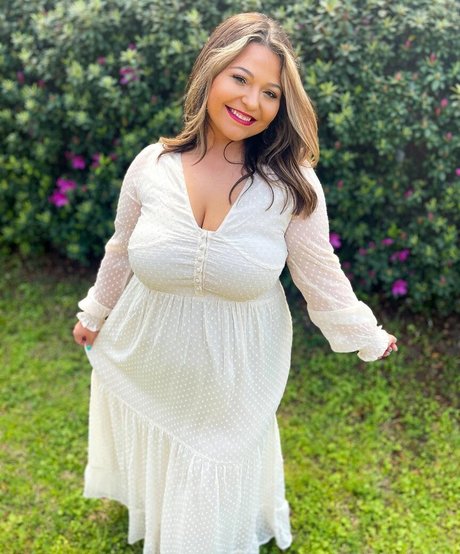 Brittney Lynn Vozar adult star pic