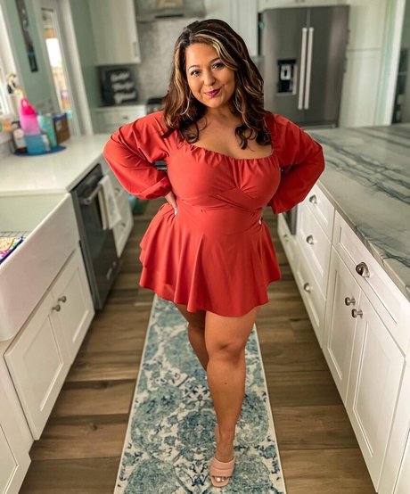 Brittney Lynn Vozar pornographic star photo