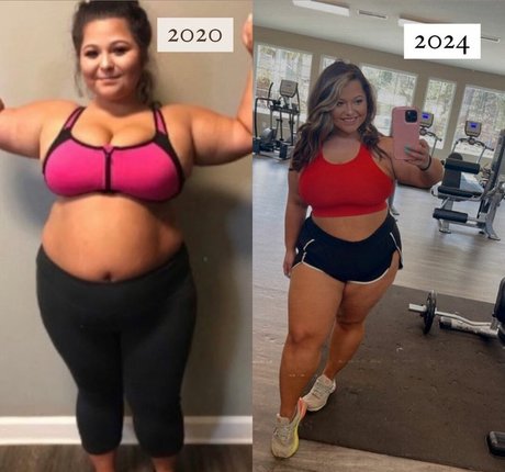 Brittney Lynn Vozar perfect star images