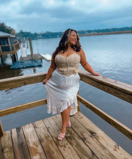 Brittney Lynn Vozar xxx pornstar img