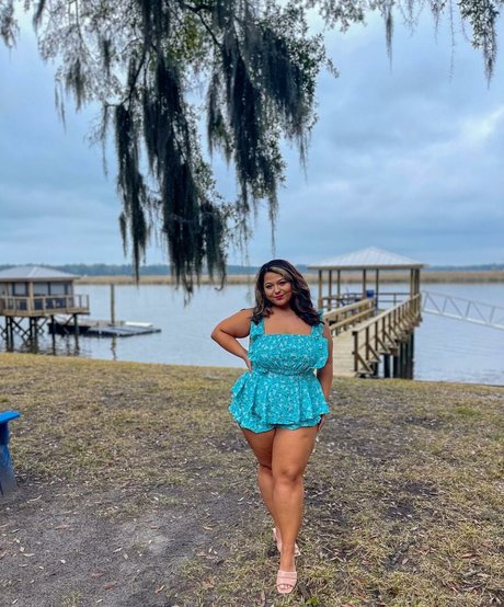 Brittney Lynn Vozar high quality pornstar galleries