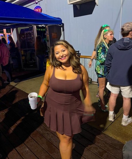 Brittney Lynn Vozar adult star archive