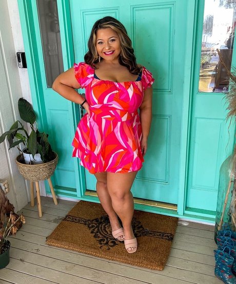 Brittney Lynn Vozar model erotic pictures