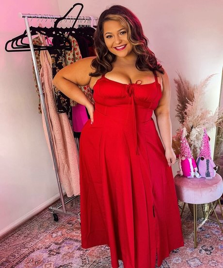 boobs sucking onlyfans exclusive photos