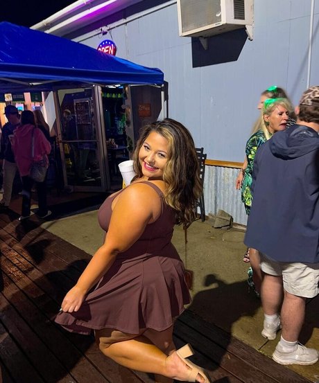 Brittney Lynn Vozar porn star pictures