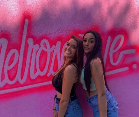 anal dildo onlyfans art xxx photos