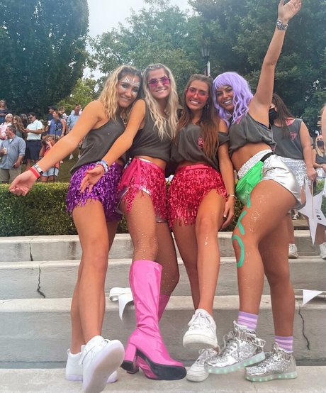 bbw lesbian onlyfans hd galleries