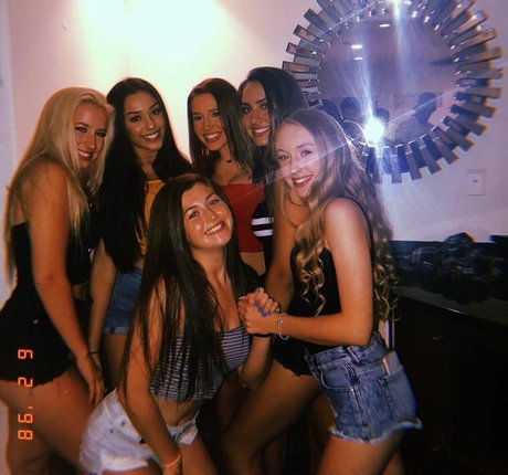 hottest wife onlyfans sexy nudes pictures