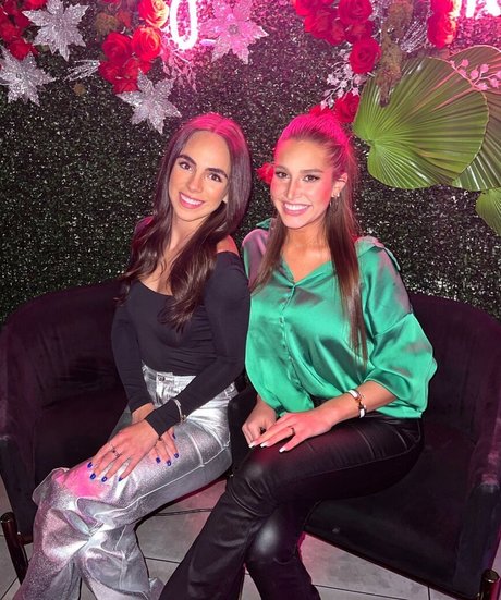 brazilian pussy onlyfans nude pictures