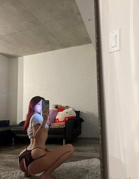 Jinny Chu model porn photos