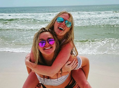 hottest wife onlyfans naked photos