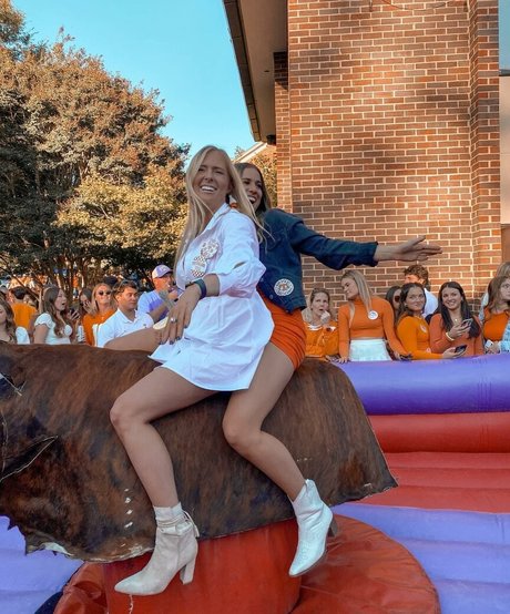 college teacher onlyfans sexy nude picture