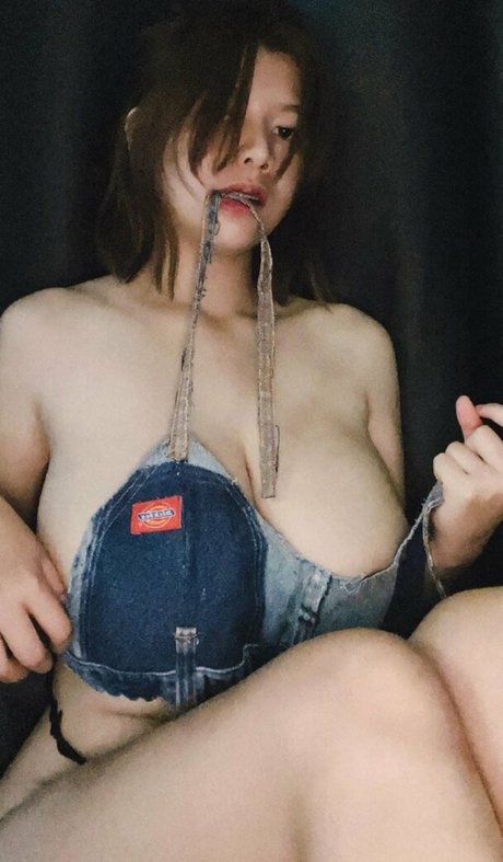 redhead xxx onlyfans free porn image