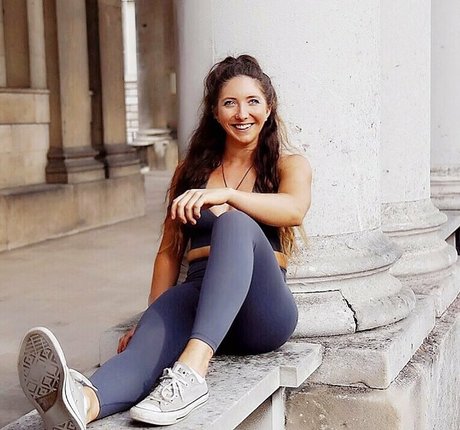 big tits mature onlyfans adult image