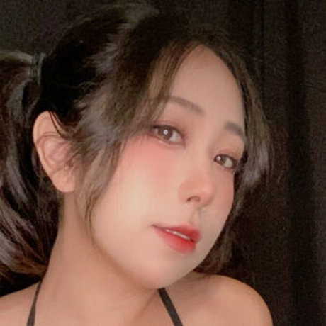 Seiahime star high quality image