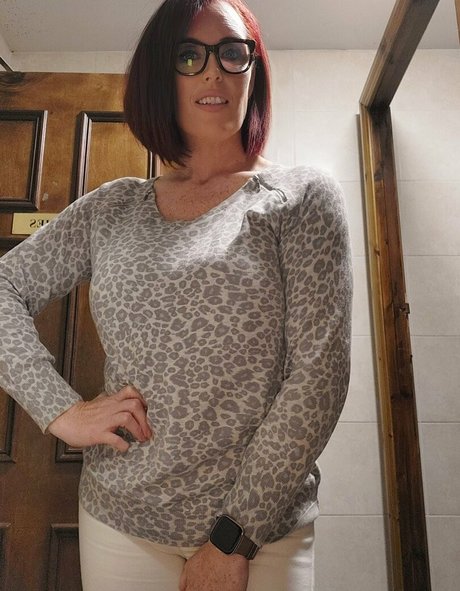 carla4garda pornstar beautiful photos