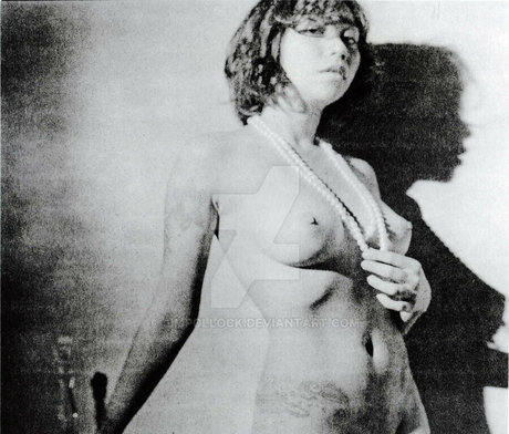 Kat TaylorSaydie erotic model photos