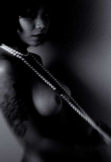 Kat TaylorSaydie erotic star image