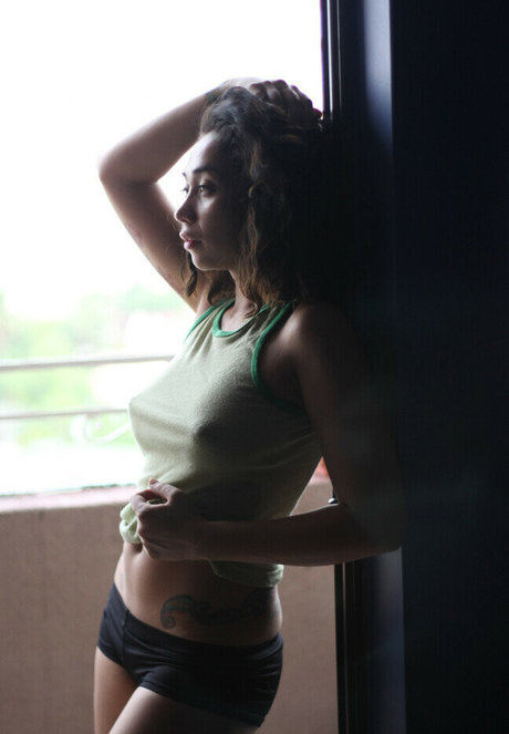 Kat TaylorSaydie exclusive pornstar img