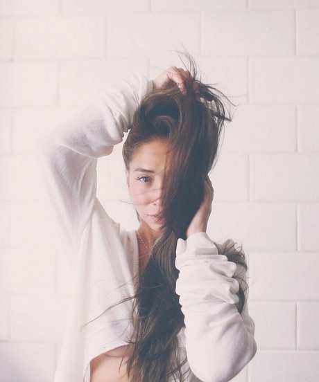 Kat TaylorSaydie star pornographic img