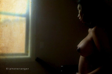 Kat TaylorSaydie pretty pornstar photos