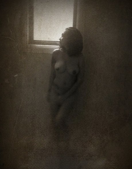 Kat TaylorSaydie high quality pornstar photo